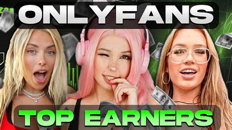 best onlyfams|10 Top OnlyFans Earners Revealed